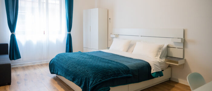 Oltremare_027