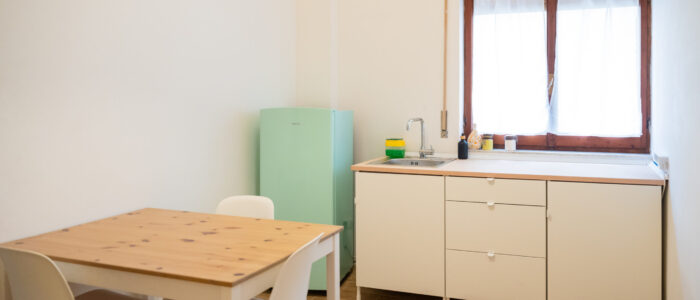 Oltremare_camerepietra_cucina