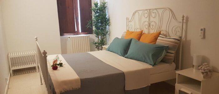 oltrelarco_molfetta_cameraazzurra